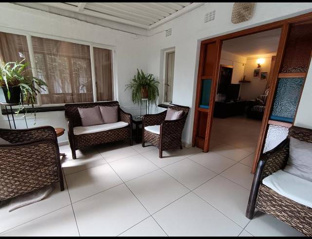 4 BEDROOM HOUSE FOR SALE IN PRIMROSE